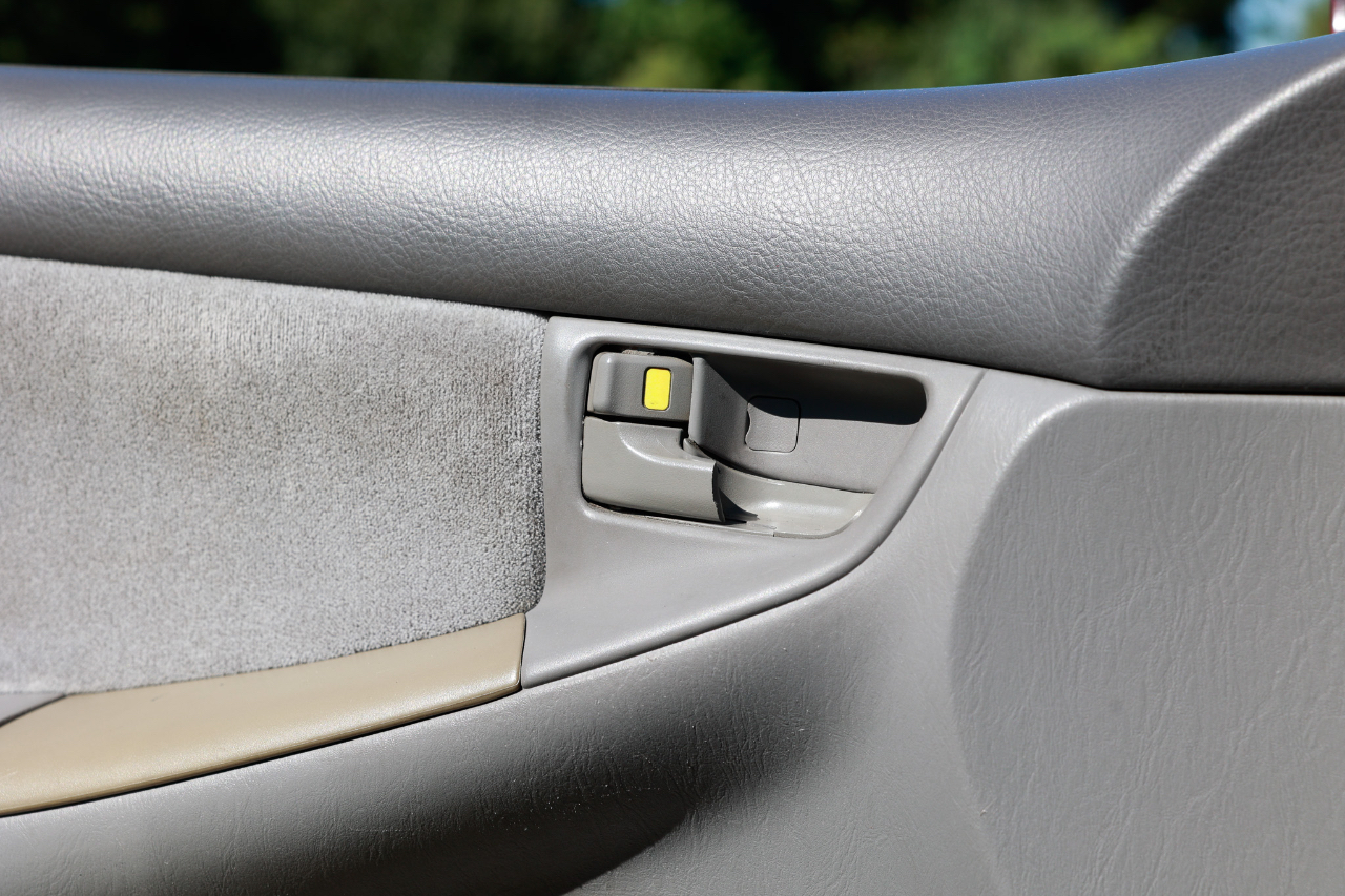 Toyota Corolla  2006 Toyota Corolla  2006