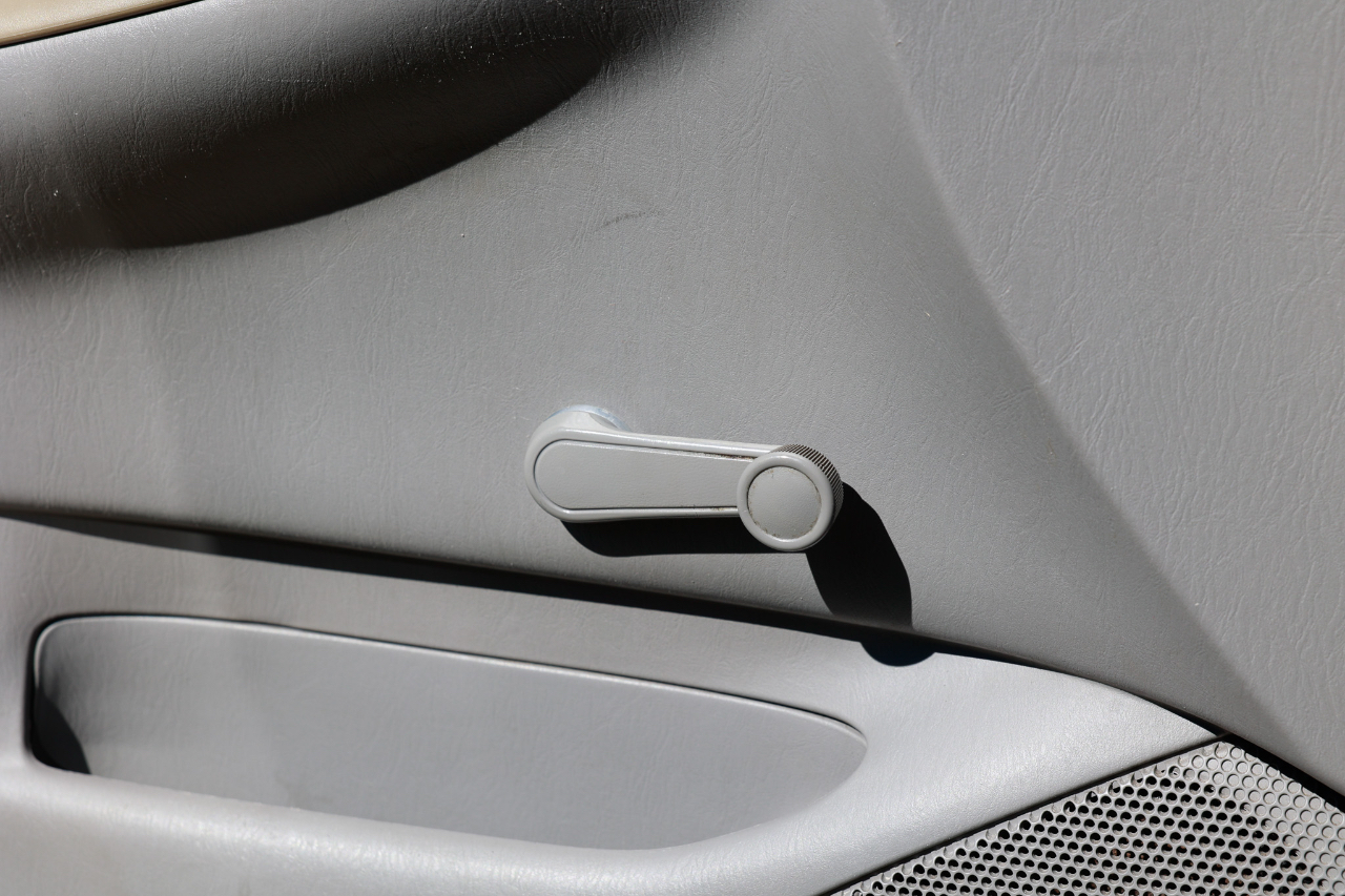 Toyota Corolla  2006 Toyota Corolla  2006