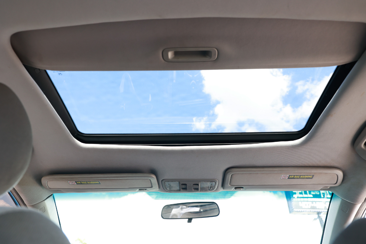 Honda Civic Sdn  2009 Honda Civic Sdn  2009