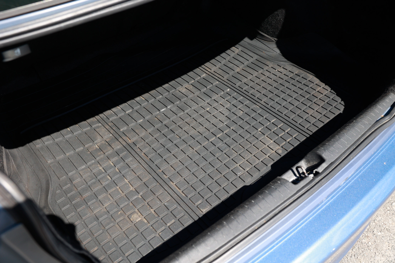 Honda Civic Sdn  2009 Honda Civic Sdn  2009