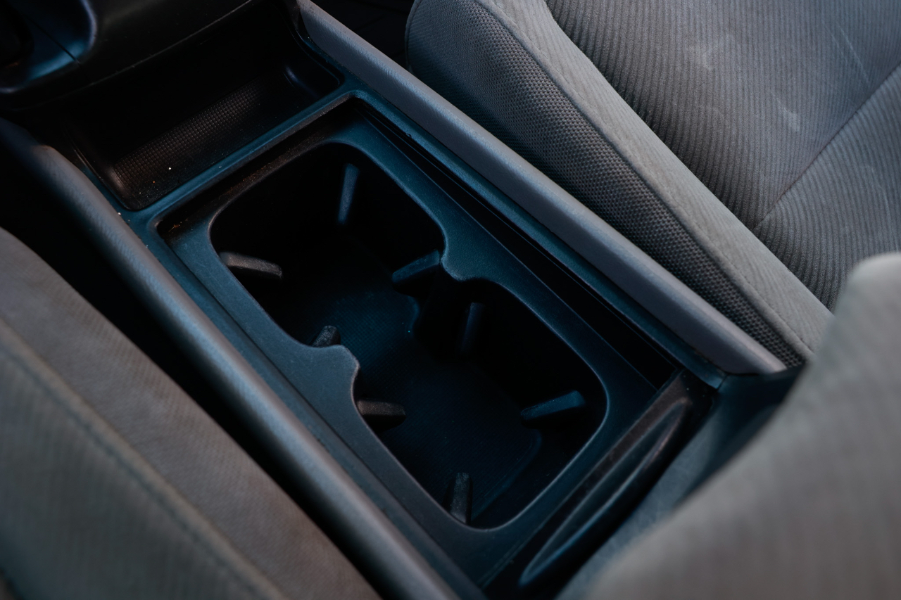 Honda Civic Sdn  2009 Honda Civic Sdn  2009