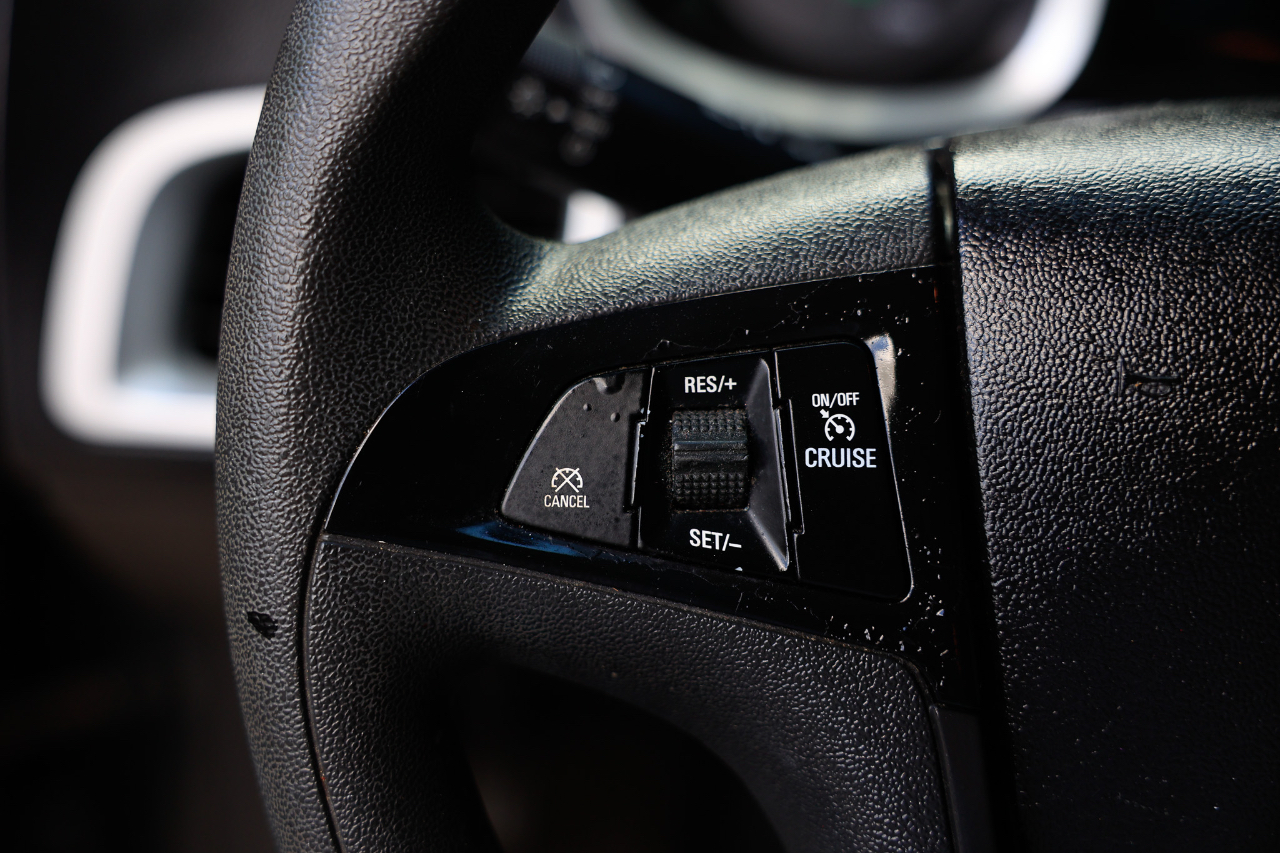 Chevrolet Equinox LS 2014 Chevrolet Equinox LS 2014