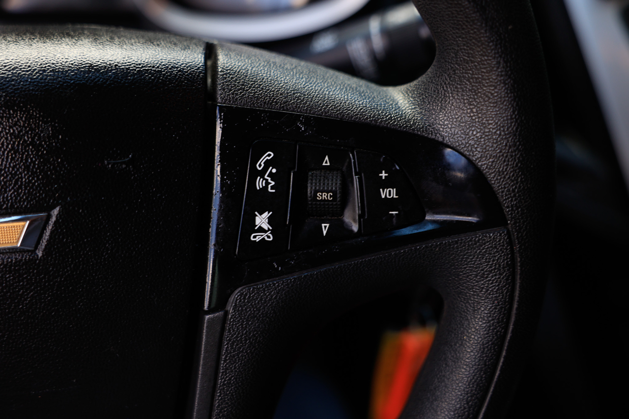 Chevrolet Equinox LS 2014 Chevrolet Equinox LS 2014