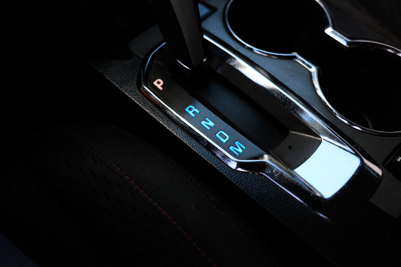 Chevrolet Equinox LS 2014 Chevrolet Equinox LS 2014