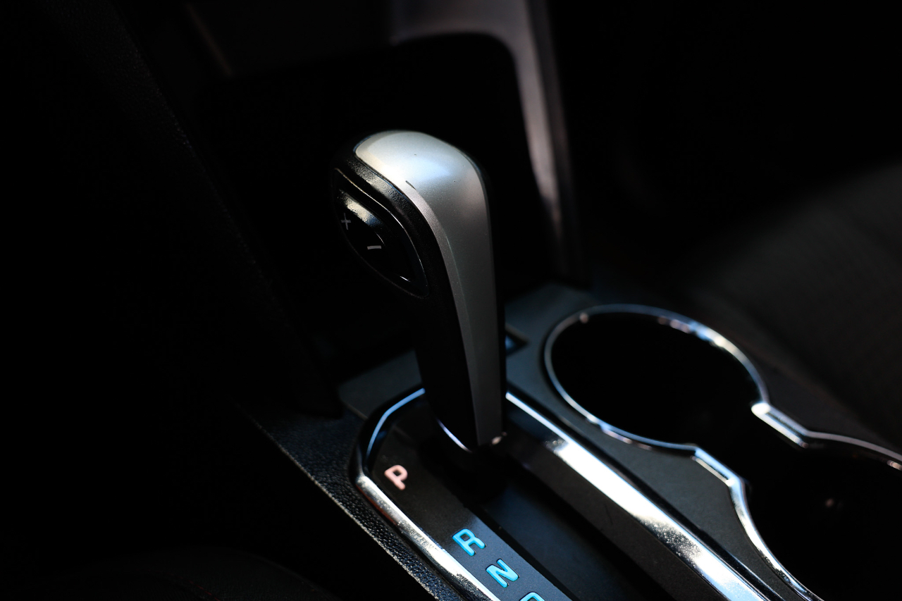 Chevrolet Equinox LS 2014 Chevrolet Equinox LS 2014