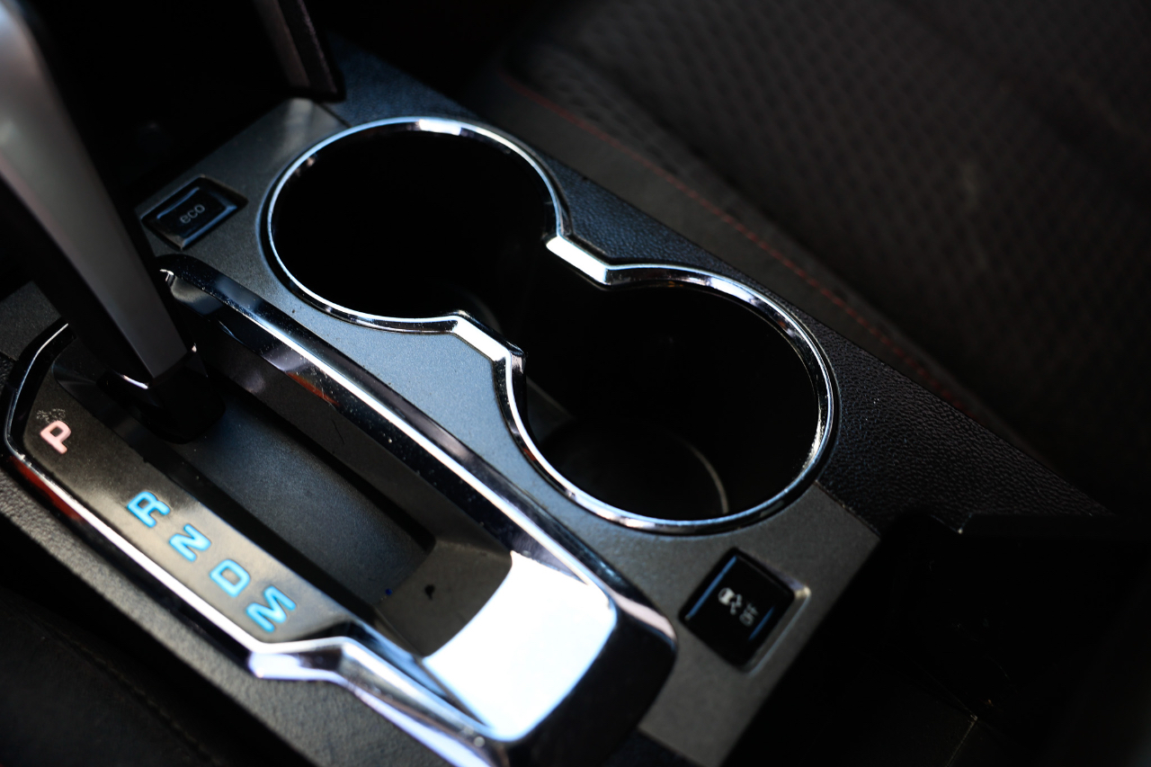 Chevrolet Equinox LS 2014 Chevrolet Equinox LS 2014