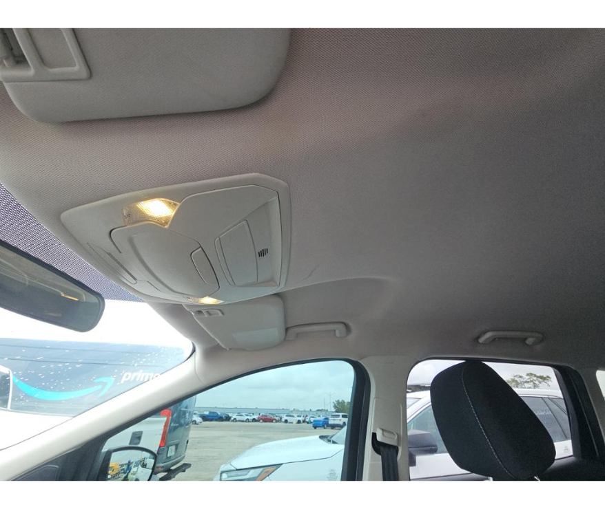 Ford Escape  2016 Ford Escape  2016