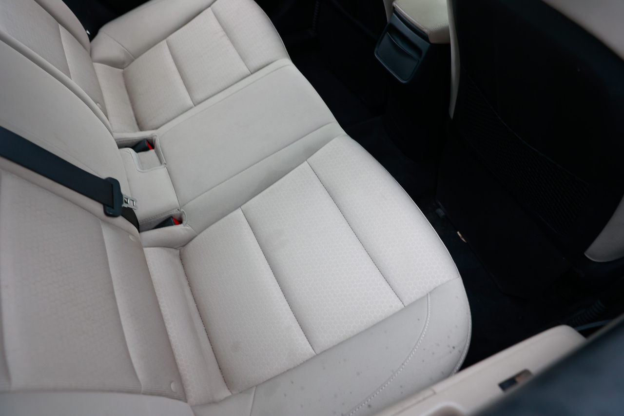 Hyundai Elantra SE 2017 Hyundai Elantra SE 2017