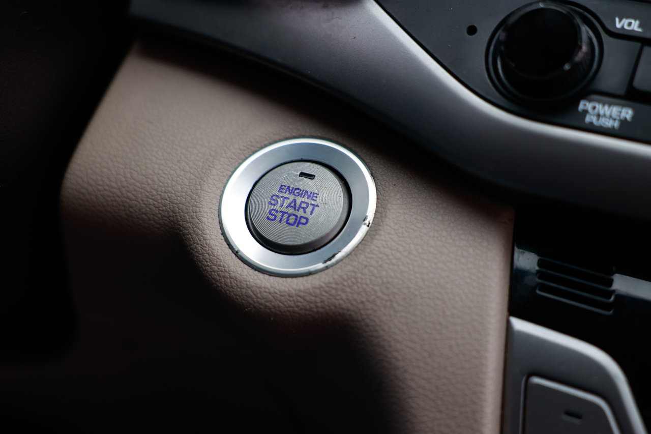 Hyundai Elantra SE 2017 Hyundai Elantra SE 2017