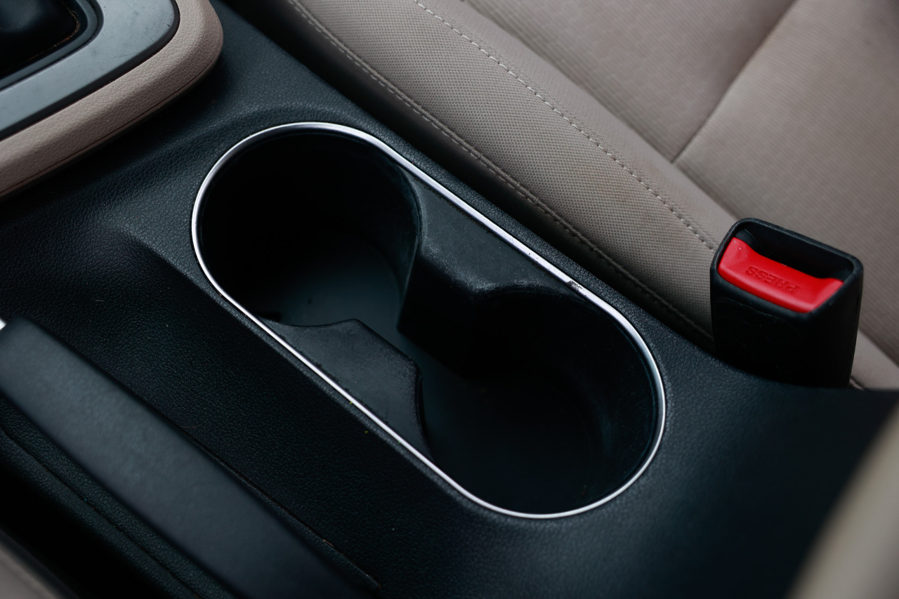 Hyundai Elantra SE 2017 Hyundai Elantra SE 2017