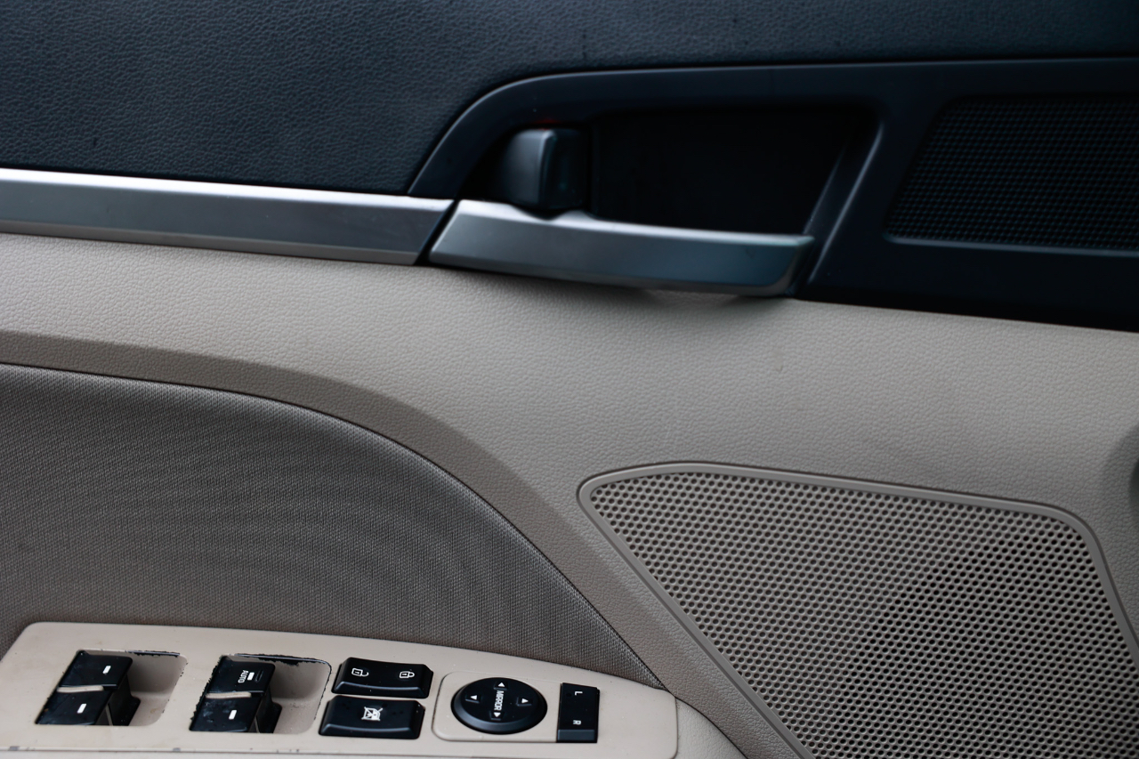 Hyundai Elantra SE 2017 Hyundai Elantra SE 2017