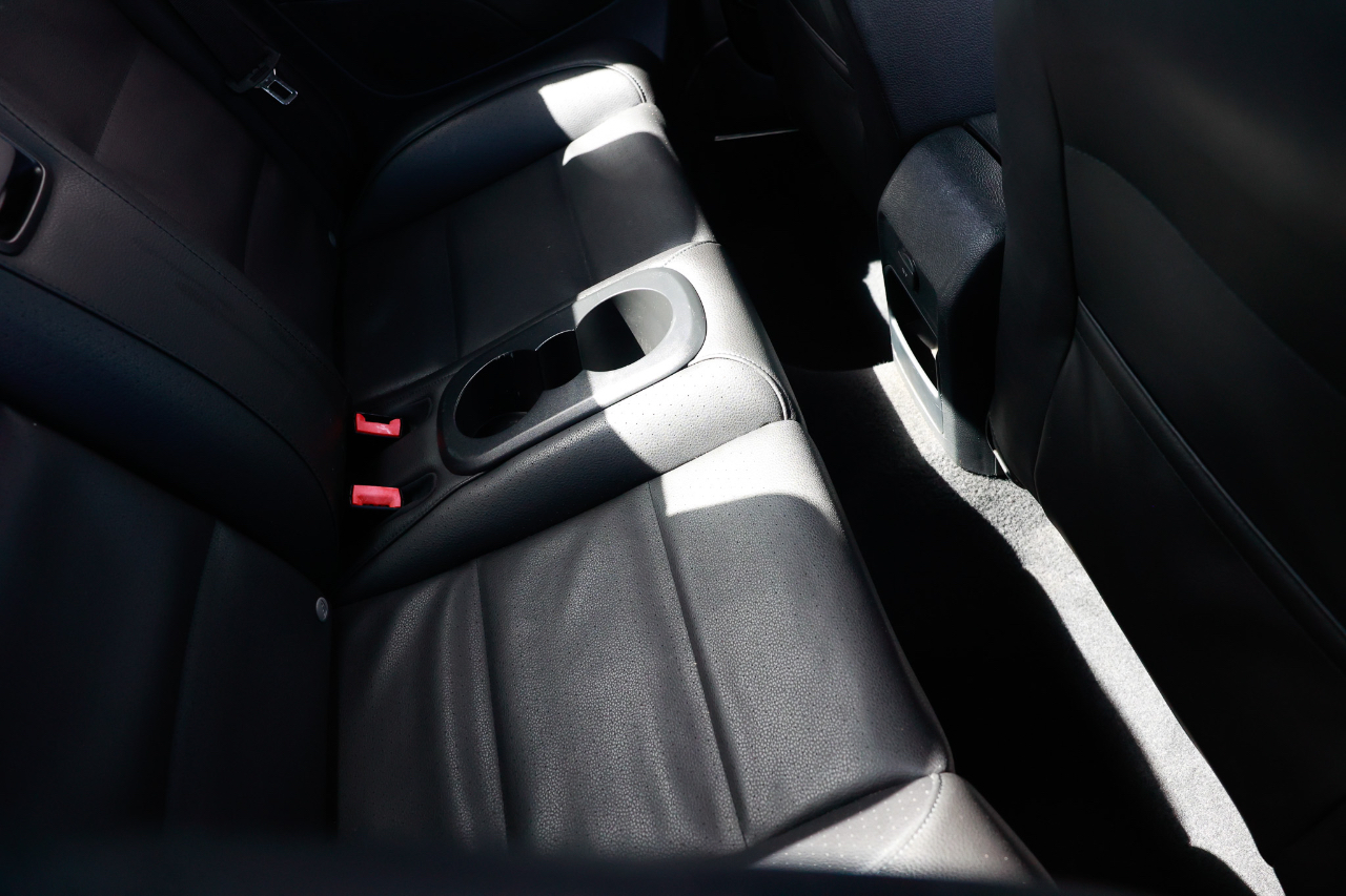 Volkswagen Eos  2013 Volkswagen Eos  2013