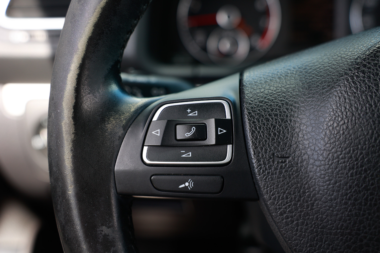 Volkswagen Eos  2013 Volkswagen Eos  2013