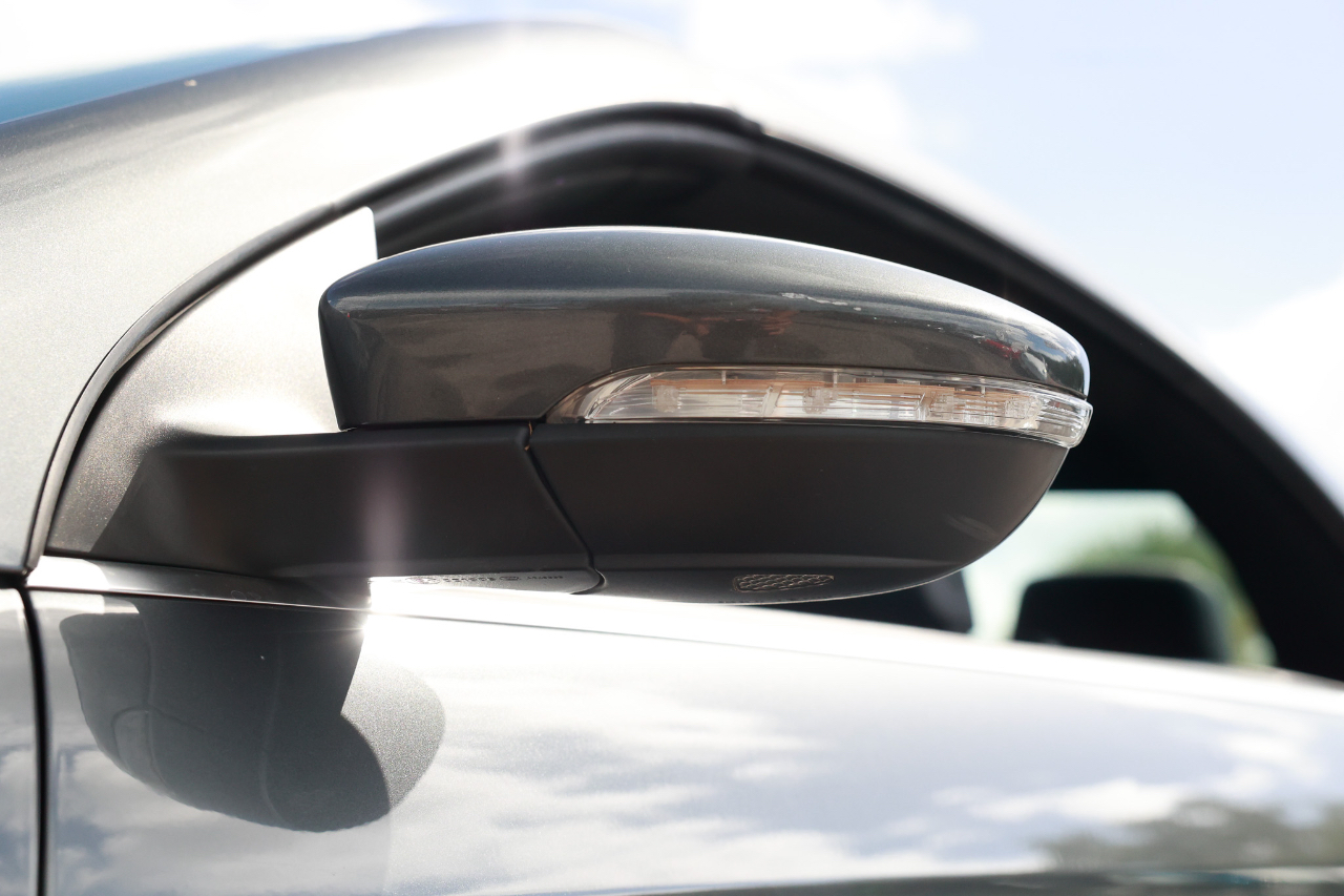 Volkswagen Eos  2013 Volkswagen Eos  2013