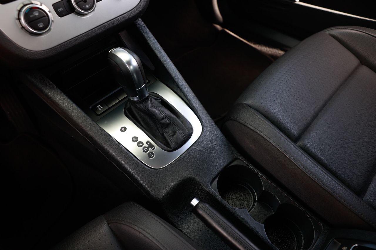 Volkswagen Eos  2013 Volkswagen Eos  2013