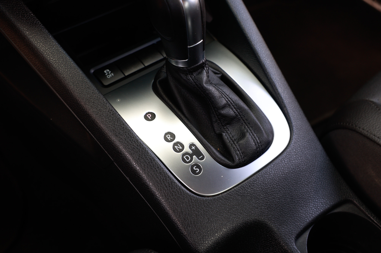 Volkswagen Eos  2013 Volkswagen Eos  2013