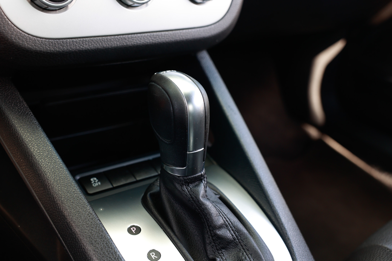 Volkswagen Eos  2013 Volkswagen Eos  2013