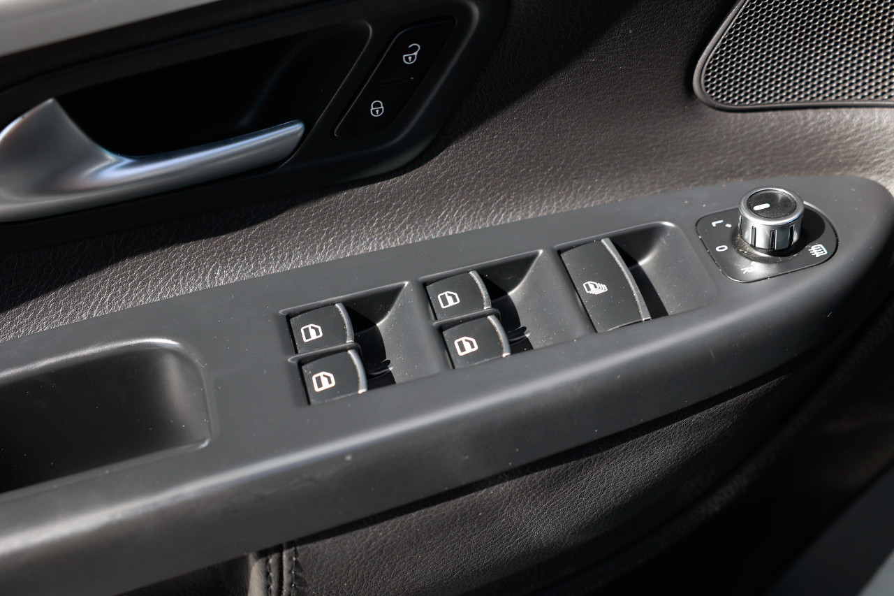 Volkswagen Eos  2013 Volkswagen Eos  2013