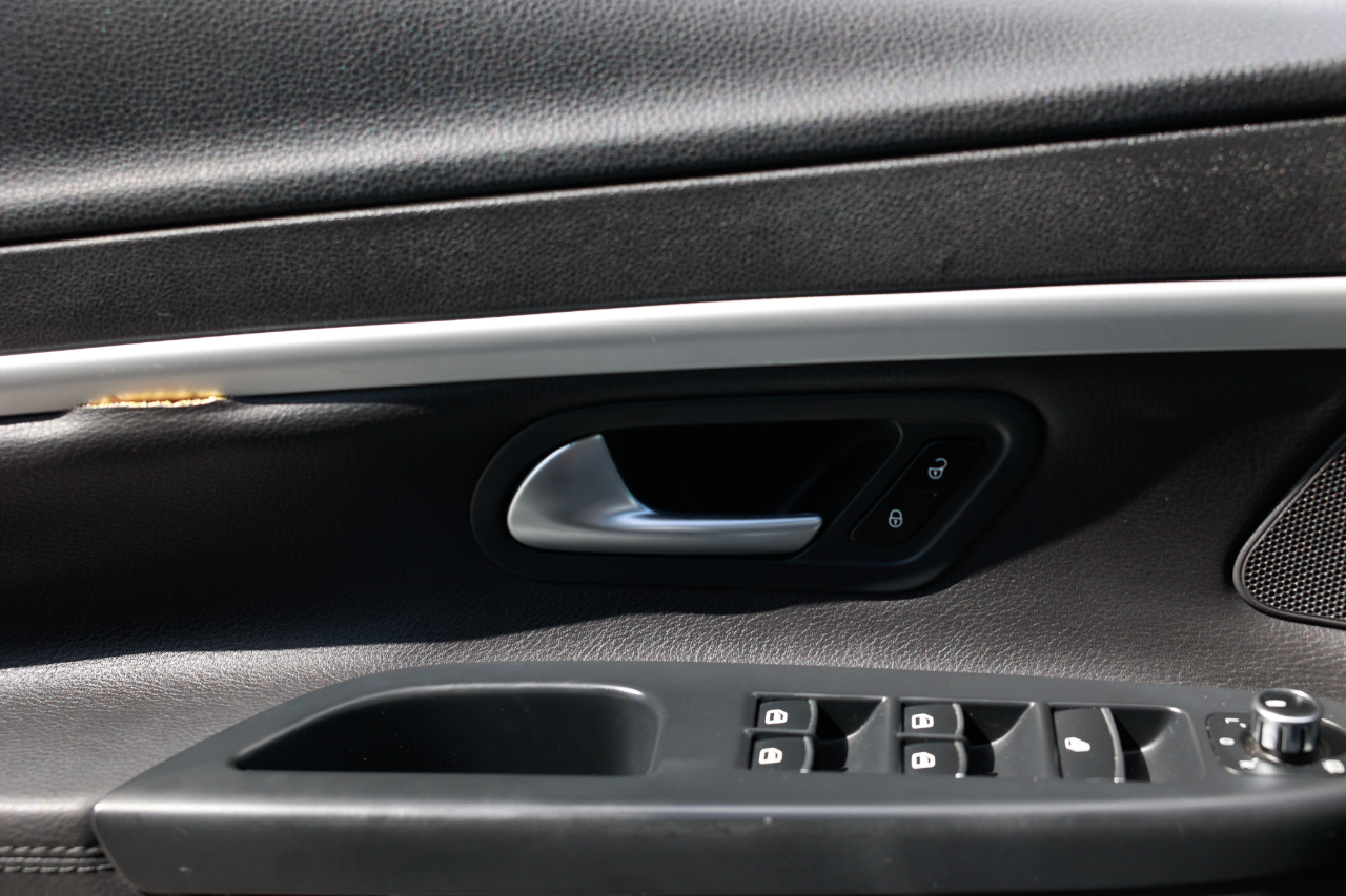 Volkswagen Eos  2013 Volkswagen Eos  2013