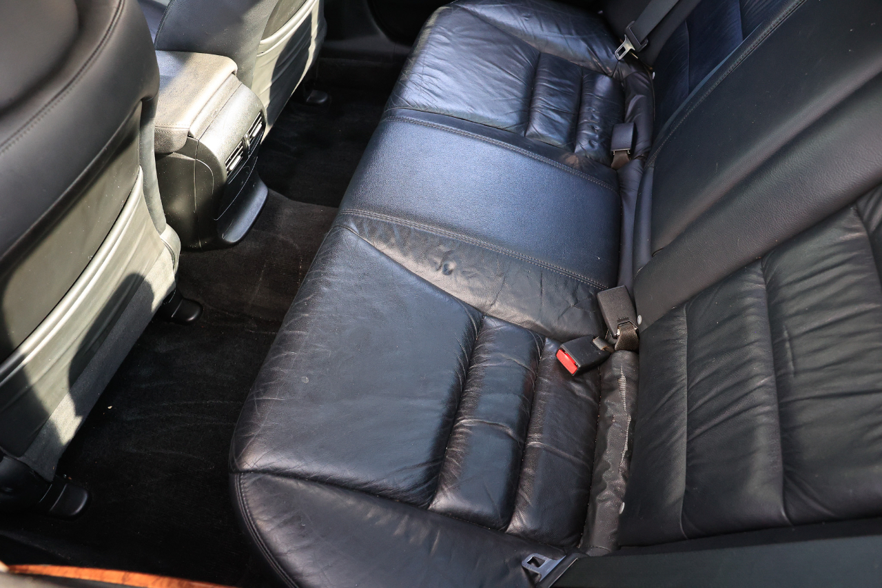 Honda Accord Sdn  2012 Honda Accord Sdn  2012