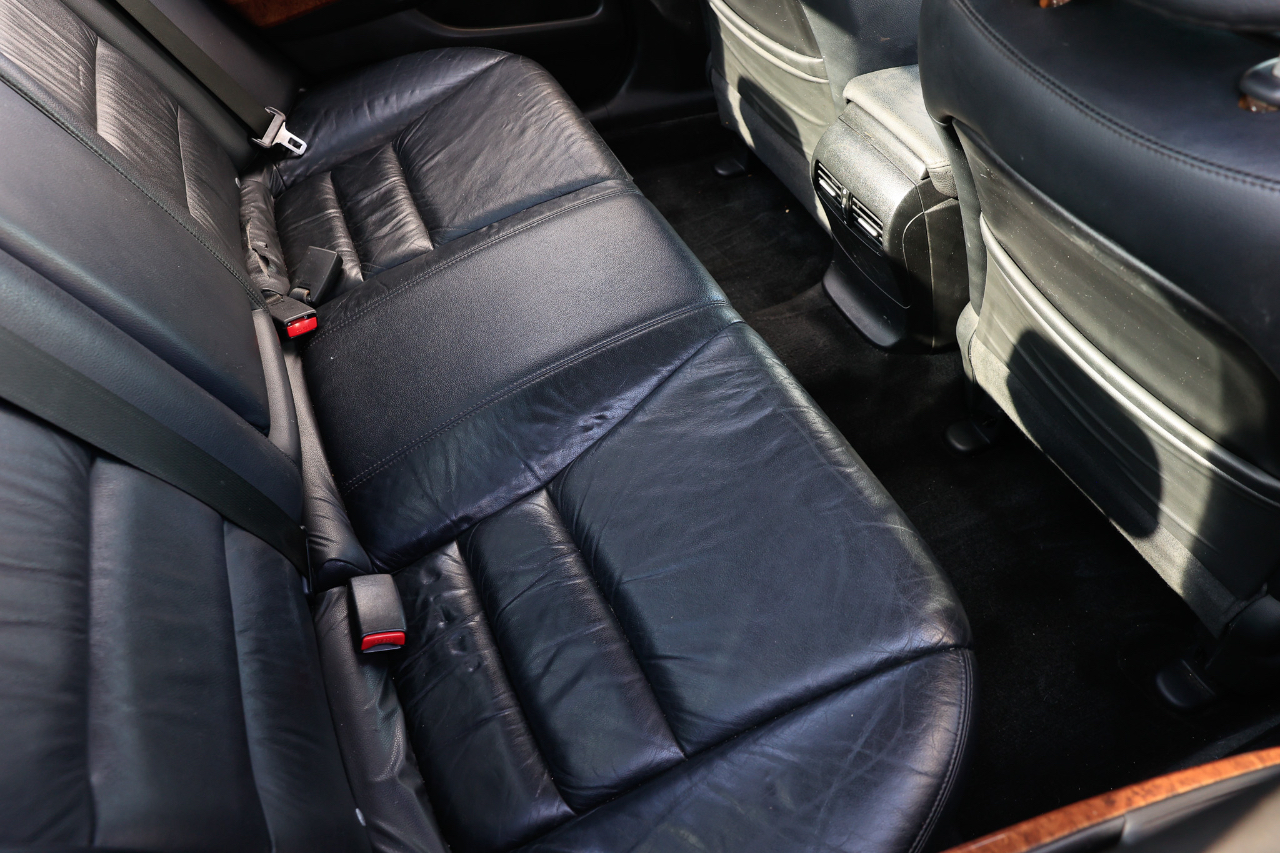 Honda Accord Sdn  2012 Honda Accord Sdn  2012