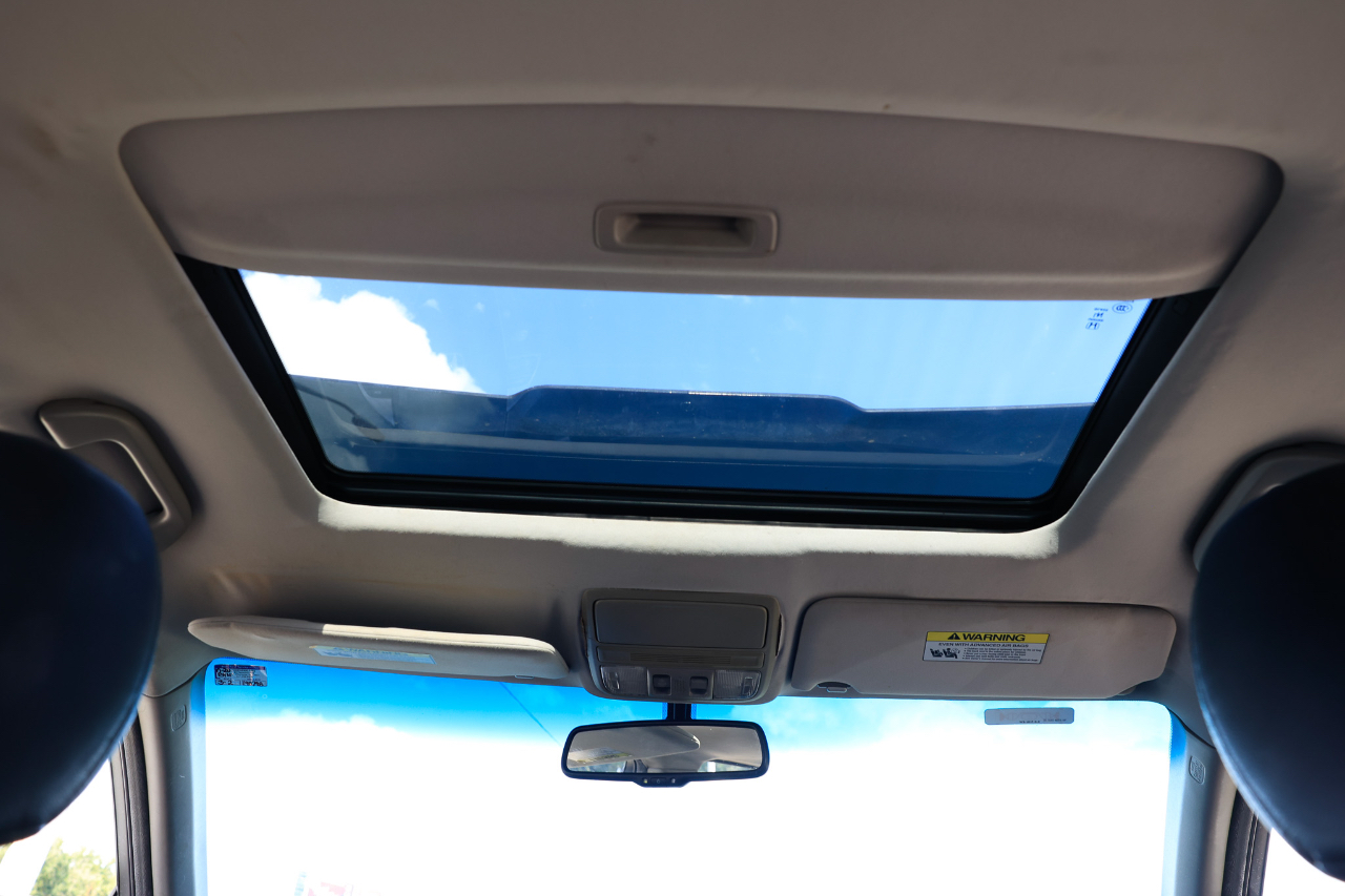 Honda Accord Sdn  2012 Honda Accord Sdn  2012