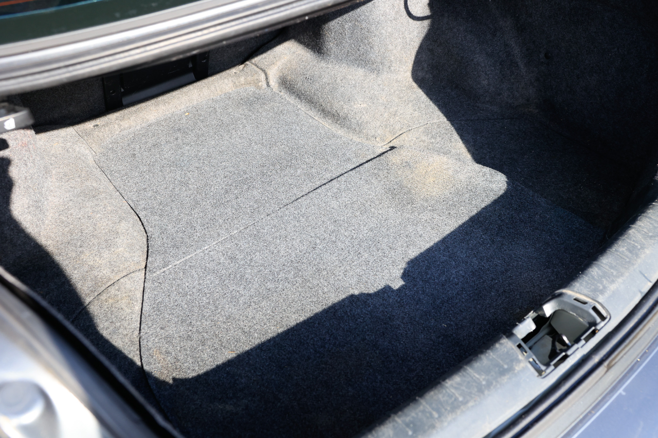 Honda Accord Sdn  2012 Honda Accord Sdn  2012