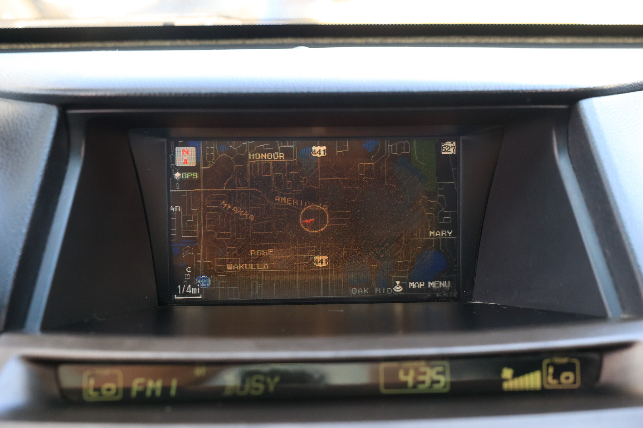 Honda Accord Sdn  2012 Honda Accord Sdn  2012