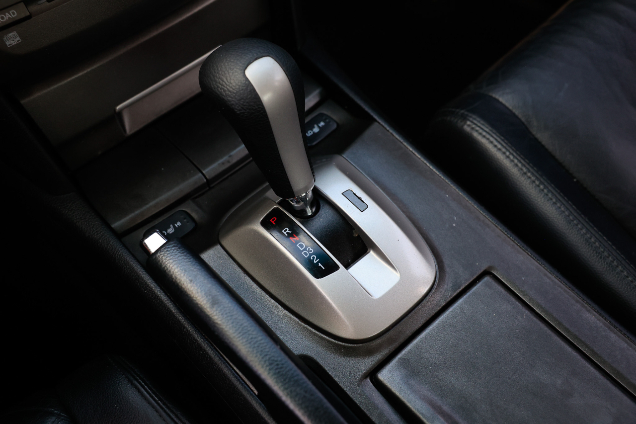 Honda Accord Sdn  2012 Honda Accord Sdn  2012