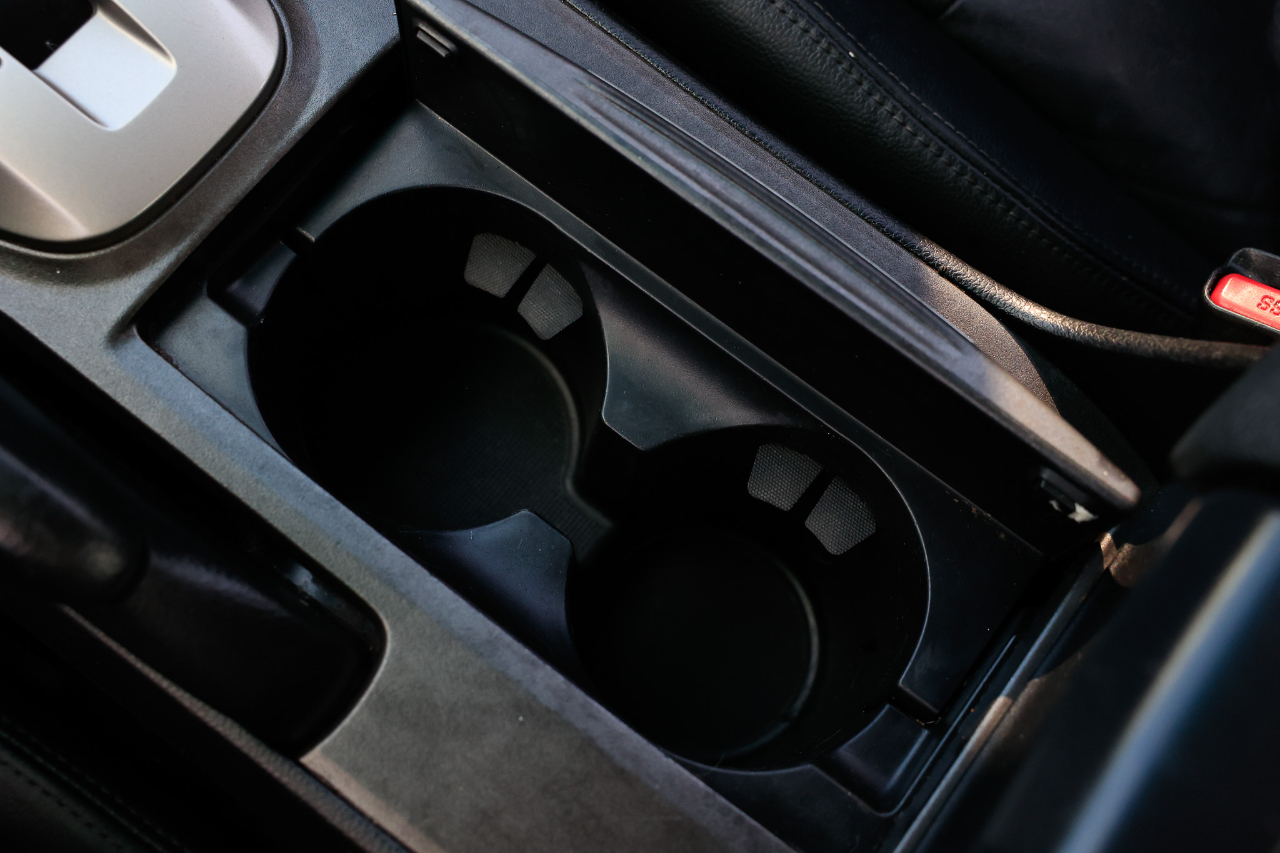 Honda Accord Sdn  2012 Honda Accord Sdn  2012