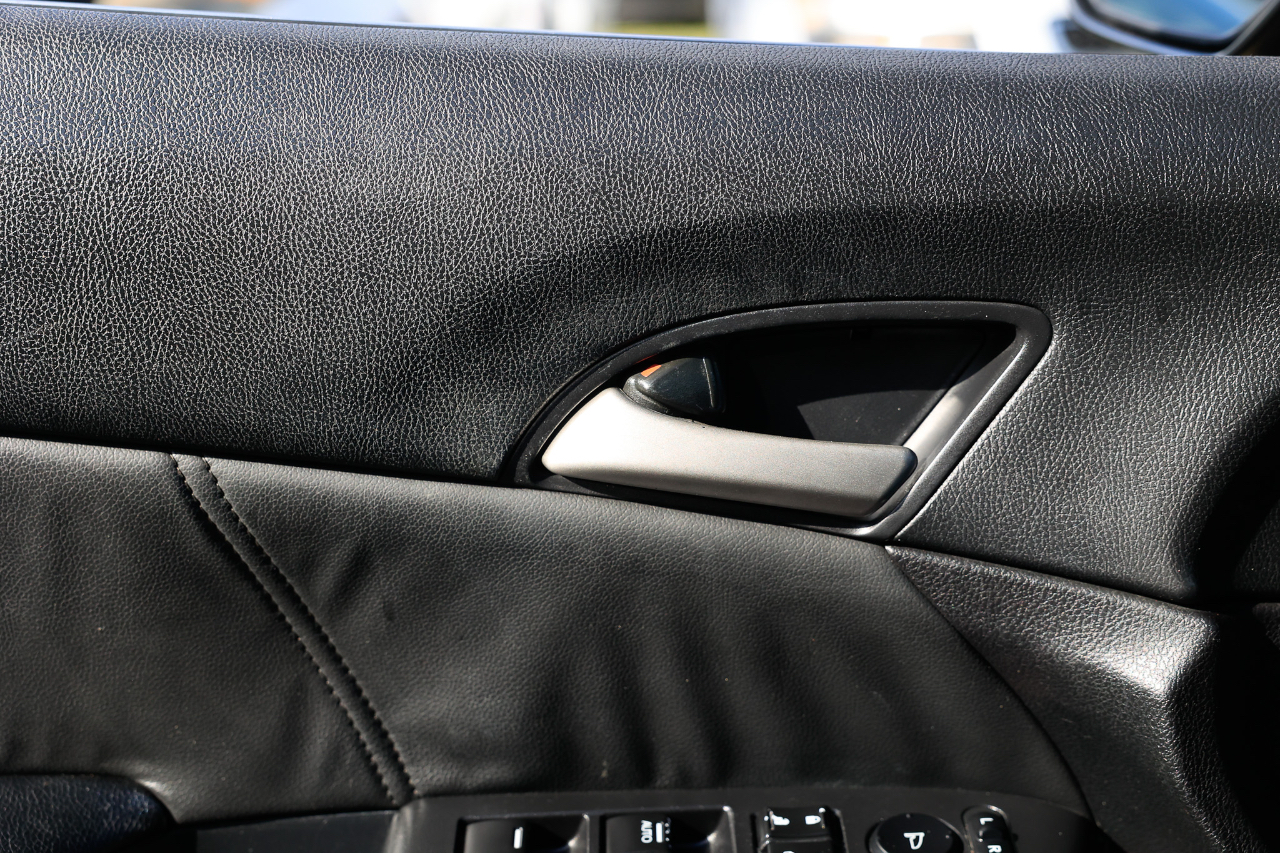 Honda Accord Sdn  2012 Honda Accord Sdn  2012