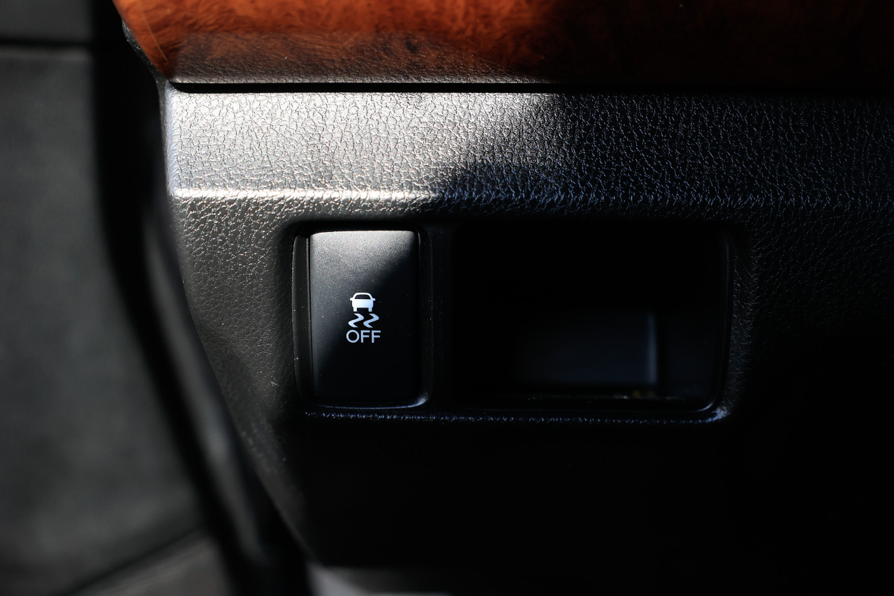 Honda Accord Sdn  2012 Honda Accord Sdn  2012