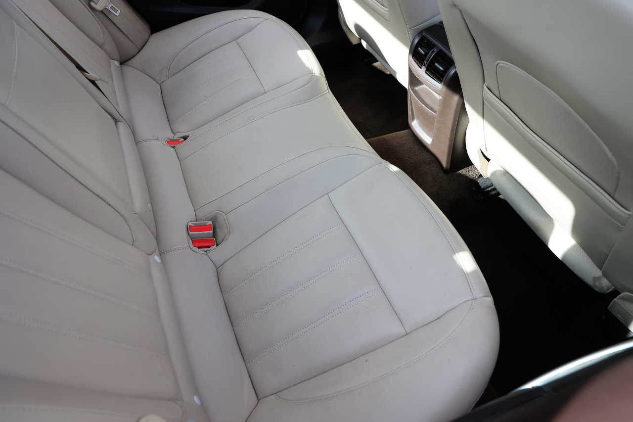 Buick Regal Base 2013 Buick Regal Base 2013