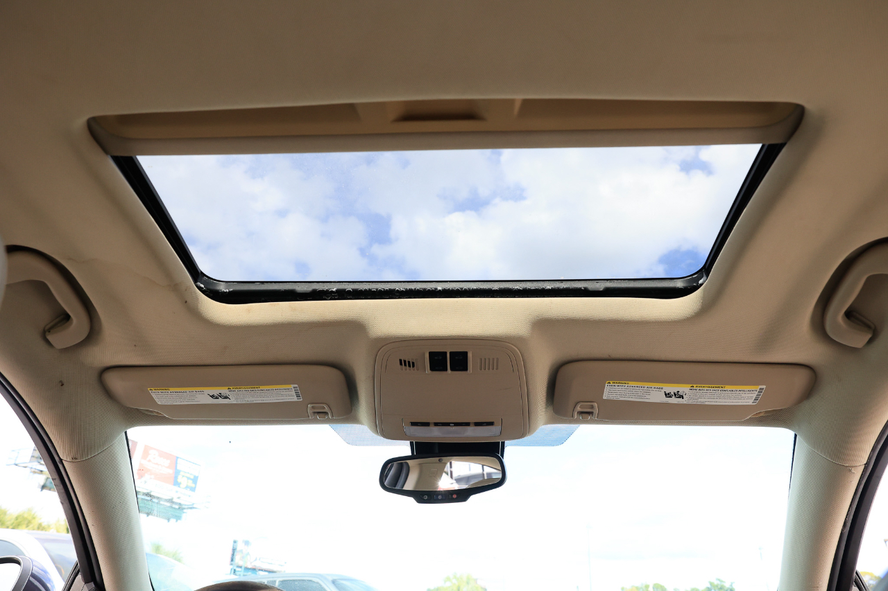 Buick Regal Base 2013 Buick Regal Base 2013