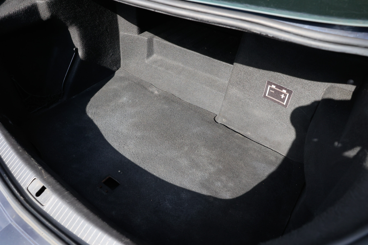 Buick Regal Base 2013 Buick Regal Base 2013