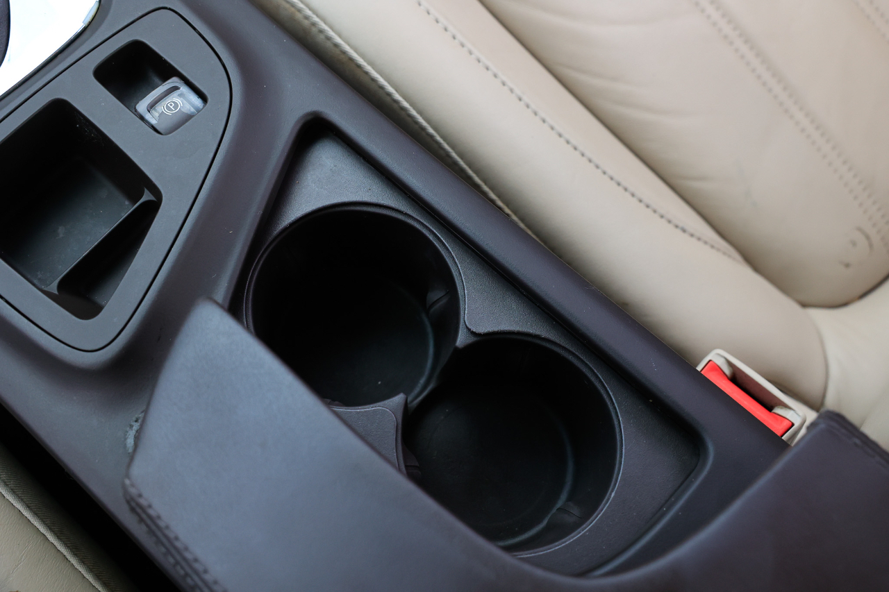 Buick Regal Base 2013 Buick Regal Base 2013