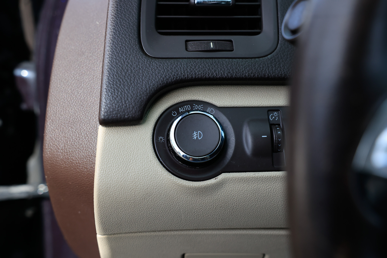 Buick Regal Base 2013 Buick Regal Base 2013