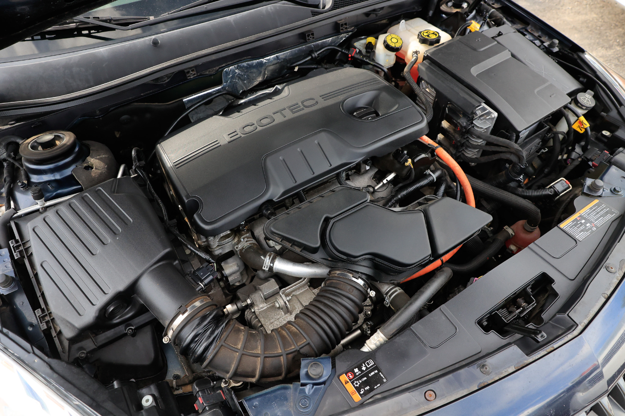 Buick Regal Base 2013 Buick Regal Base 2013