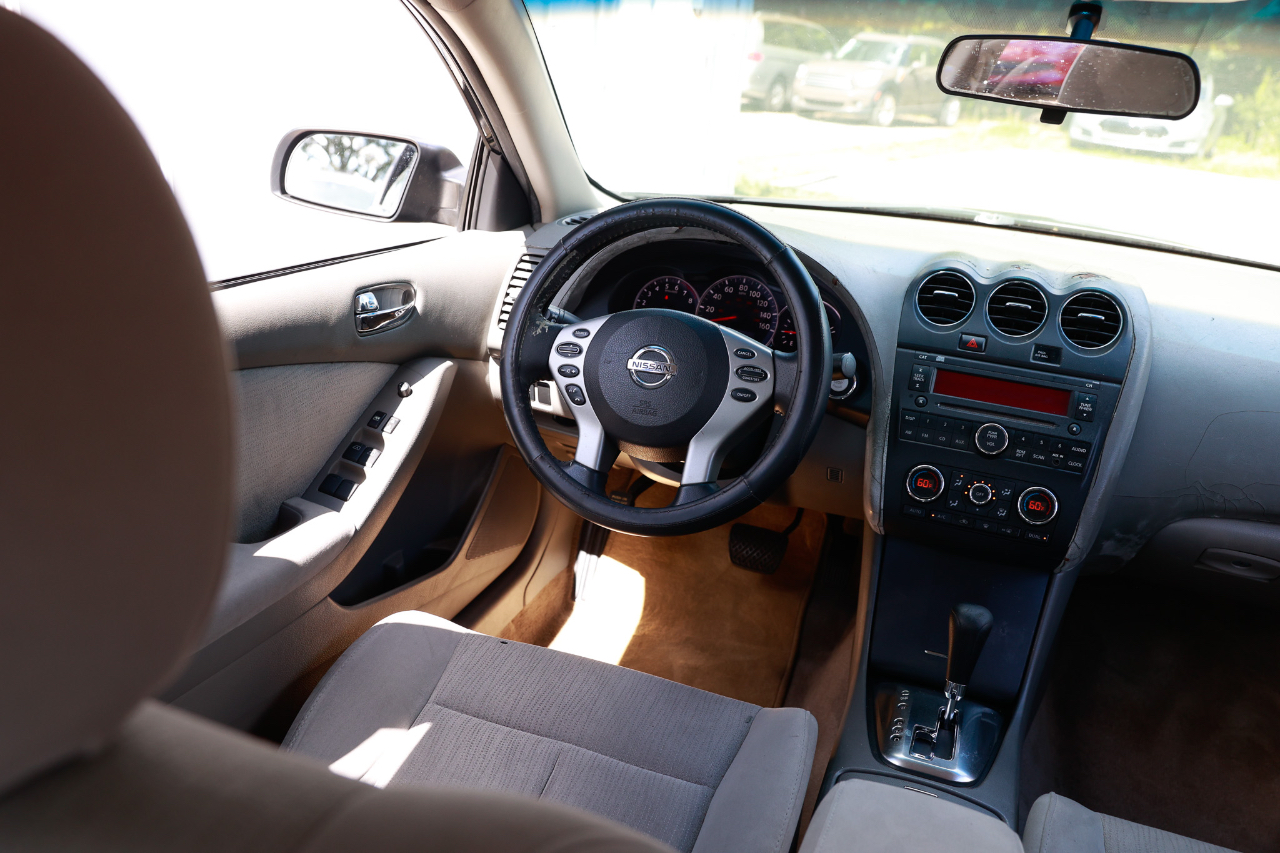 View 20