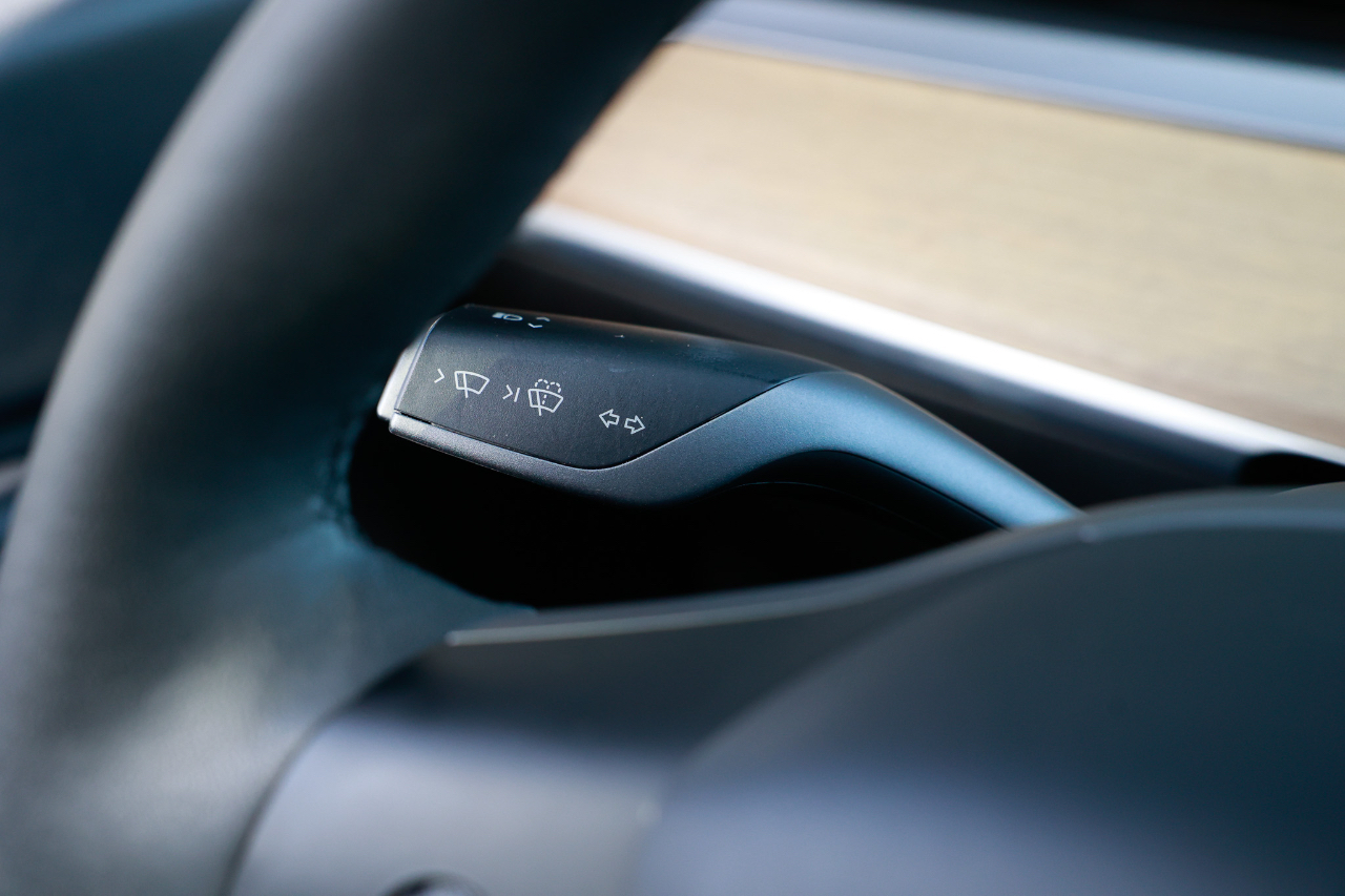 2022 Tesla Model Y photo 24