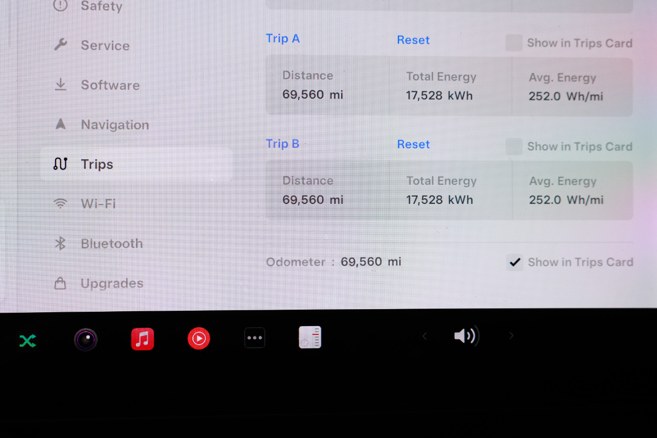 2022 Tesla Model Y photo 28
