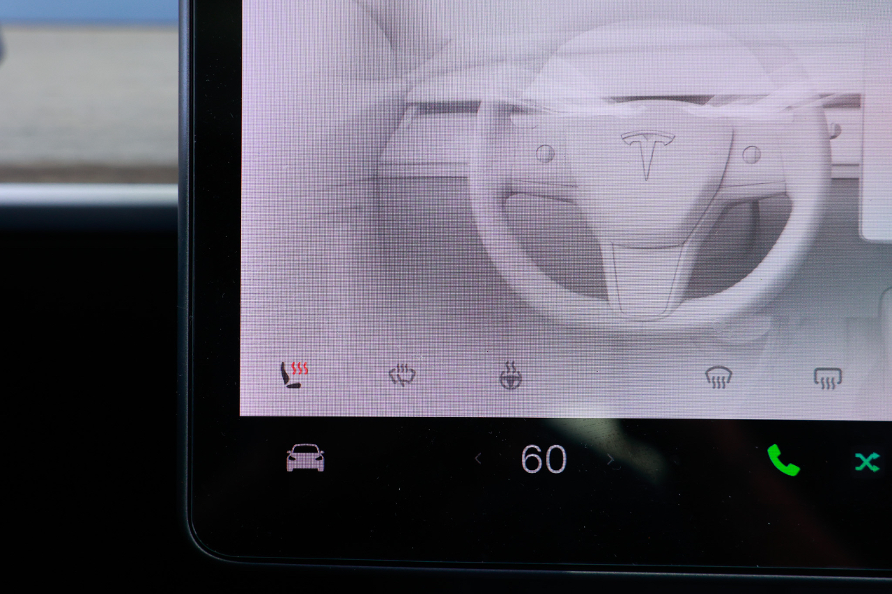 2022 Tesla Model Y photo 31