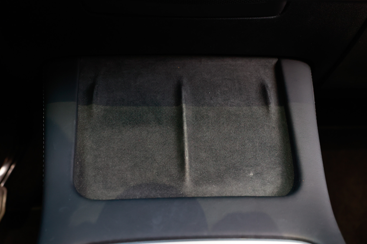 2022 Tesla Model Y photo 36