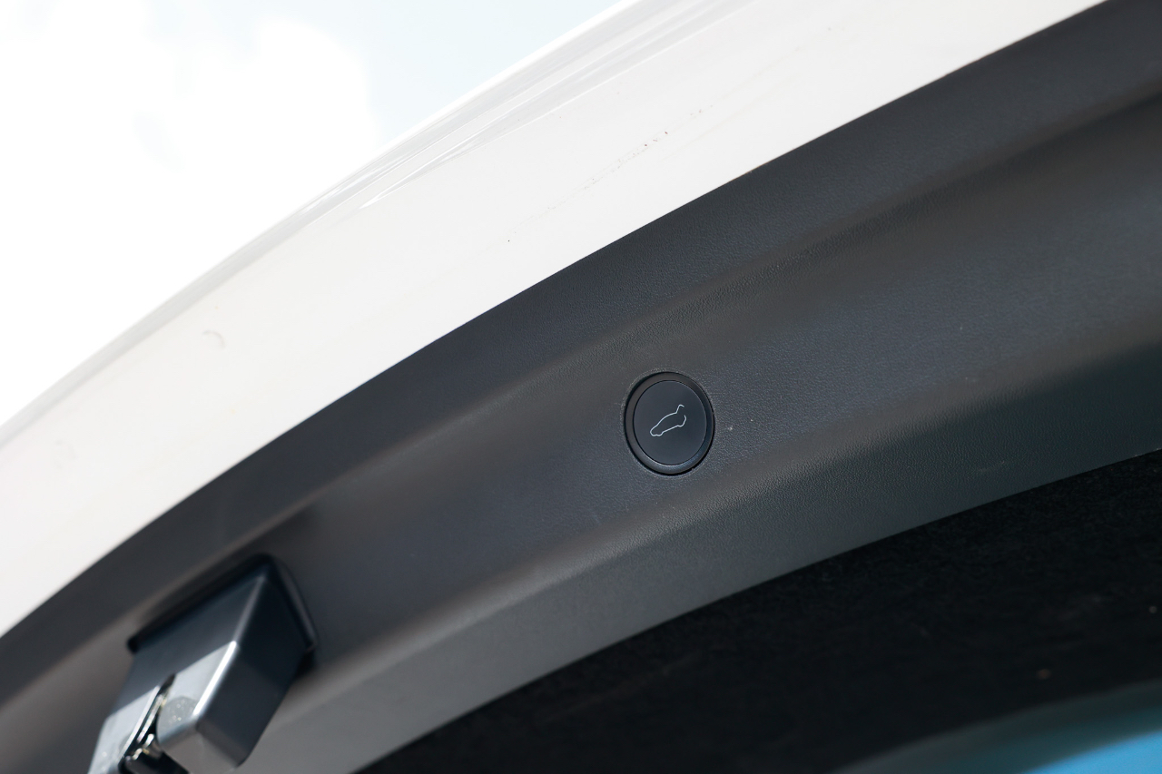 2022 Tesla Model Y photo 37