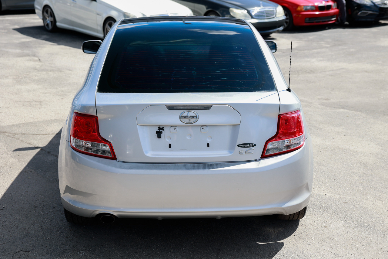 View 9