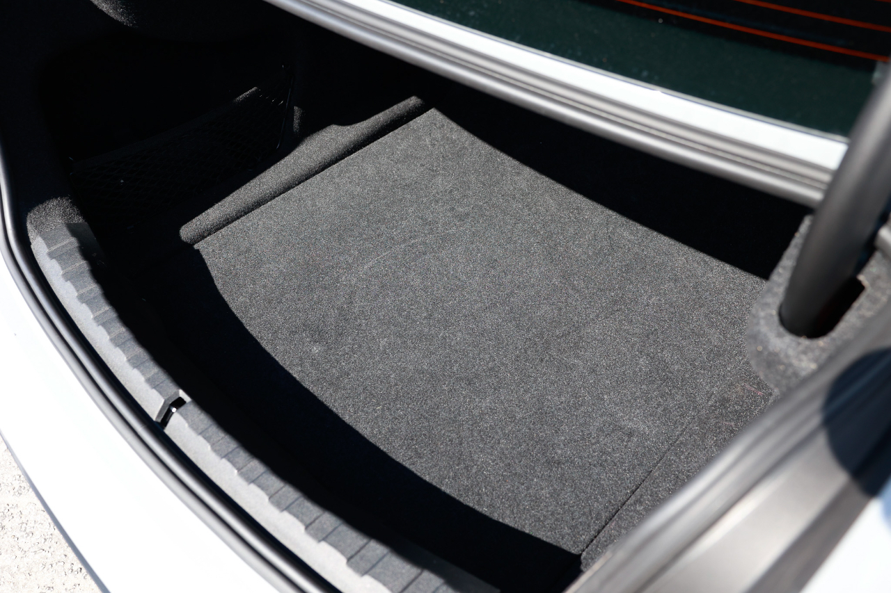 BMW M3 Competition 2021 BMW M3 Competition 2021