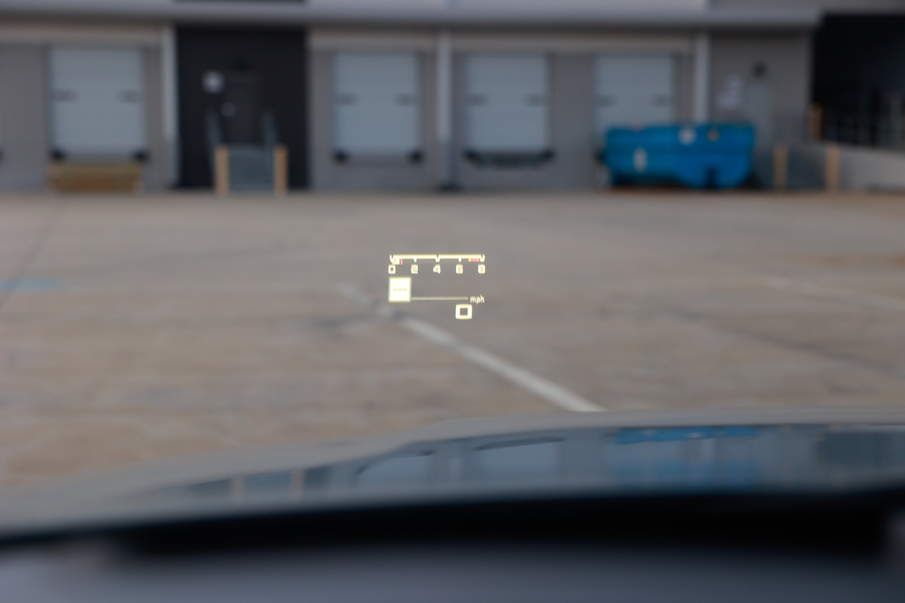 BMW M3 Competition 2021 BMW M3 Competition 2021