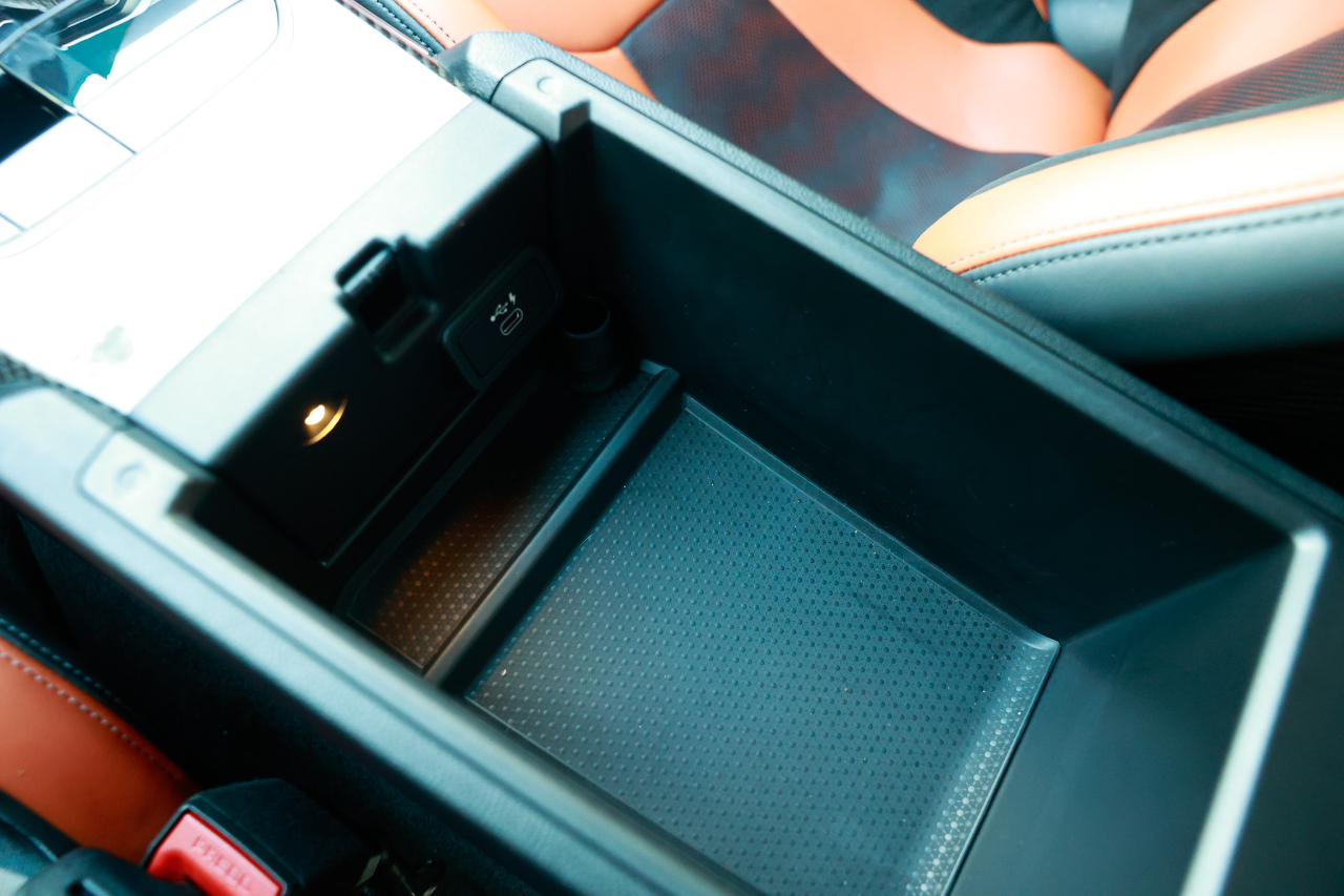 BMW M3 Competition 2021 BMW M3 Competition 2021