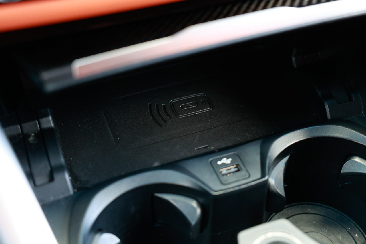 BMW M3 Competition 2021 BMW M3 Competition 2021