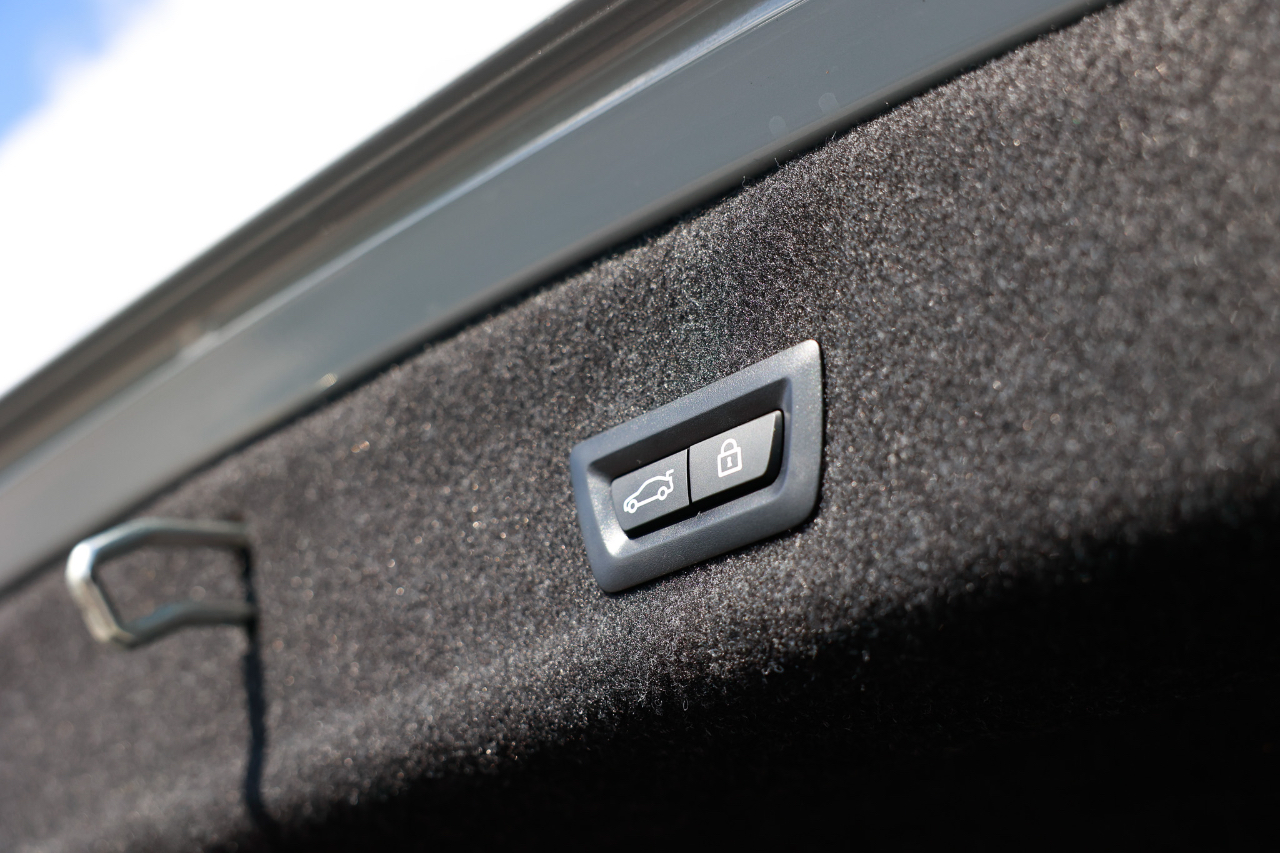 BMW M3 Competition 2021 BMW M3 Competition 2021